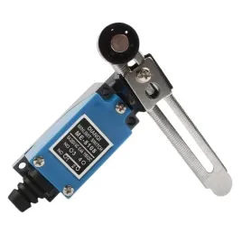 krancowka-wylacznik-krancowy-me-8108-dzwig-z-rolka