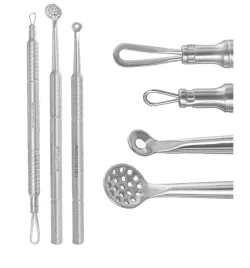 staleks-zestaw-do-oczyszczania-twarzy-czysta-skora-beautyandcare-zbc-30