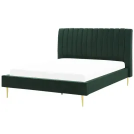 lozko-welur-marville-180-x-200-cm-szmaragdowy-lumarko