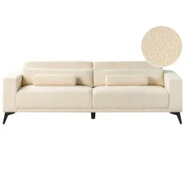 sofa-3-osobowa-boucle-zlamana-biel-ange-lumarko