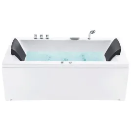 wanna-narozna-led-prawa-z-hydromasazem-183-x-90-cm-biala-varadero