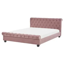lozko-welur-avallon-160-x-200-cm-rozowy-lumarko