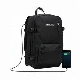 plecak-kabinowy-40x30x20-bagaz-podreczny-ryanair-wodoodporny-usb-bagia