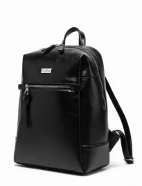 plecak-damski-elegancki-skora-eko-miejski-na-zamek-premium