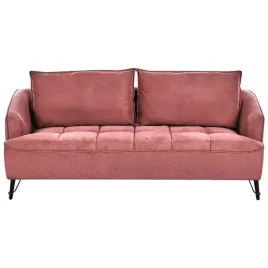 sofa-trzyosobowa-burgundowa-hobro-lumarko
