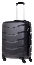 bagia-walizka-twarda-srednia-abs-barcelona-60l-dark-grey