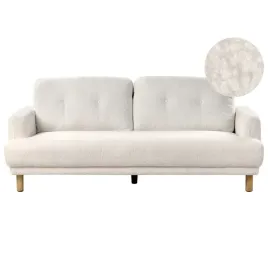 sofa-3-osobowa-boucle-biala-tuve-lumarko