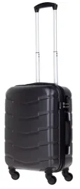 bagia-walizka-twarda-kabinowa-mala-abs-barcelona-35-l