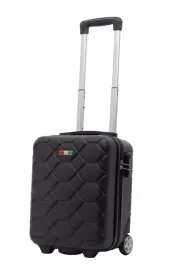 mala-walizka-kabinowa-xs-podrozna-25l-4kola-amsterdam-bagia-walizki