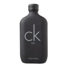 calvin-klein-ck-be-200ml-woda-toaletowa-unisex