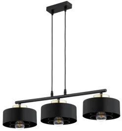 lampa-wiszaca-sufitowa-plafon-zyrandol-spring-czarna-loft-edison