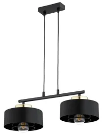 lampa-wiszaca-sufitowa-plafon-zyrandol-spring-czarna-loft-edison