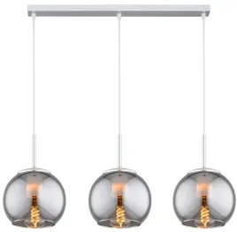 lampa-wiszaca-sufitowa-plafon-zyrandol-szklane-kule-chrom-grafit