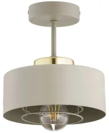 lampa-sufitowa-plafon-zyrandol-bezowa-ecru-loft-edison