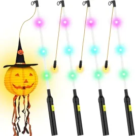 kijki-led-do-lampionow-na-baterie-4-sztuki-50cm-zabawka-kolorowe-swiatla