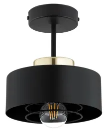 lampa-wiszaca-sufitowa-plafon-zyrandol-spring-czarna-loft-edison