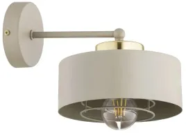 lampa-scienna-kinkiet-bezowy-ecru-loft-edison