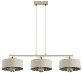 lampa-wiszaca-sufitowa-plafon-zyrandol-bezowa-ecru-loft-edison