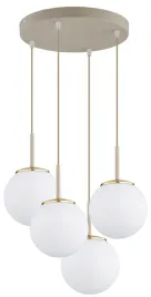 lampa-wiszaca-sufitowa-plafon-zyrandol-szklane-kule-milo-bezowy-ecru-zloty