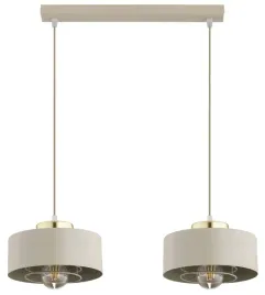 lampa-wiszaca-sufitowa-plafon-zyrandol-bezowa-ecru-loft-edison