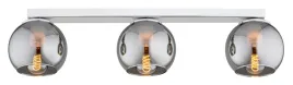 lampa-sufitowa-wiszaca-plafon-zyrandol-szklane-kule-chrom-grafit