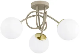 lampa-sufitowa-plafon-zyrandol-szklane-kule-milo-bezowy-ecru-zloty