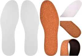 biale-zdrowotne-wkladki-do-butow-3-mm-korek-drelich-wysciolki-37-g11-08