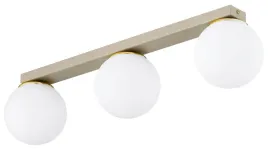 lampa-sufitowa-plafon-zyrandol-szklane-kule-milo-bezowy-ecru-zloty