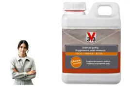 v33-srodek-preparat-do-podlog-przed-renowacja-1l