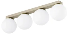 lampa-sufitowa-plafon-zyrandol-szklane-kule-milo-bezowy-ecru-zloty