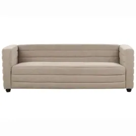 sofa-3-osobowa-bezowoszara-hofn-lumarko