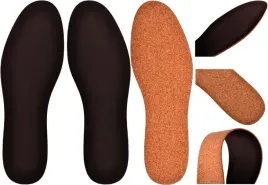czarne-wkladki-do-butow-materialowe-tkanina-korkowe-wysciolki-41-g11-08