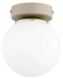 lampa-sufitowa-plafon-zyrandol-szklane-kule-milo-bezowy-ecru-zloty