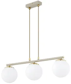 lampa-wiszaca-sufitowa-plafon-zyrandol-szklane-kule-milo-bezowy-ecru-zloty