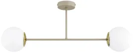 lampa-sufitowa-plafon-zyrandol-szklane-kule-milo-bezowy-ecru-zloty