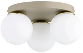 lampa-wiszaca-sufitowa-plafon-zyrandol-szklane-kule-milo-bezowy-ecru-zloty