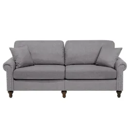 sofa-3-osobowa-jasnoszara-otra-ii-lumarko