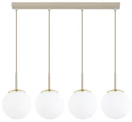lampa-wiszaca-sufitowa-plafon-zyrandol-szklane-kule-milo-bezowy-ecru-zloty