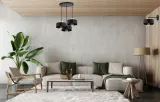 lampa-scienna-kinkiet-spring-czarna-loft-edison-stan-nowy