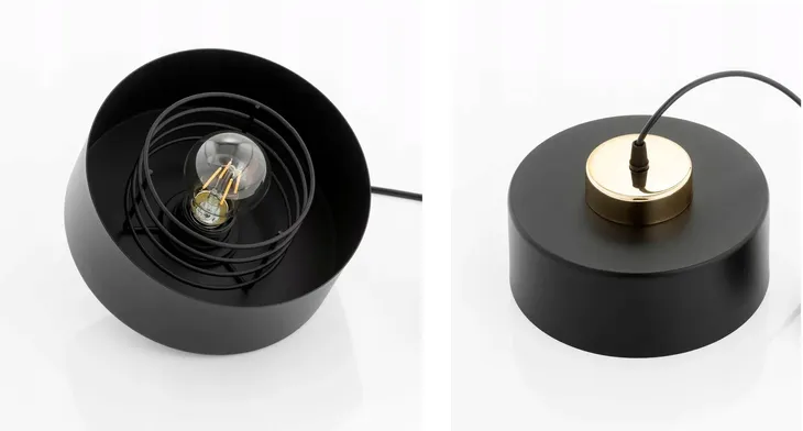 lampa-scienna-kinkiet-spring-czarna-loft-edison-kolor-czarny