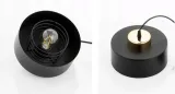 lampa-scienna-kinkiet-spring-czarna-loft-edison-kolor-czarny