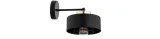 lampa-scienna-kinkiet-spring-czarna-loft-edison-rodzaj-gwintu-e27