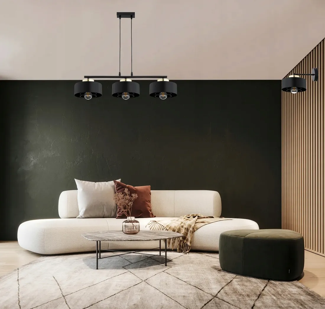 lampa-scienna-kinkiet-spring-czarna-loft-edison