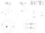 lampa-scienna-kinkiet-spring-czarna-loft-edison-maksymalna-moc-pojedynczego-zrodla-swiatla-60-w