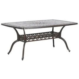 stol-ogrodowy-165-x-102-cm-brazowy-lizzano-lumarko