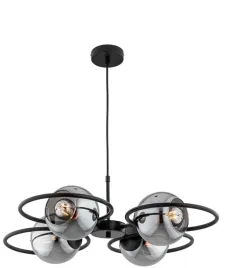 lampa-wiszaca-sufitowa-obrecz-ring-szklana-kula-grafit-saturn