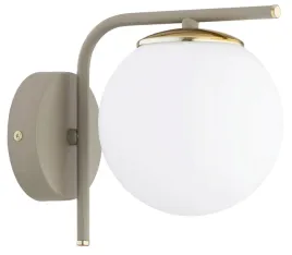 lampa-scienna-kinkiet-szklana-kula-milo-bezowy-ecru-zloty