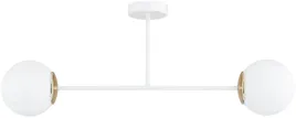 lampa-wiszaca-sufitowa-zyrandol-biala-szklane-kule-led-e27