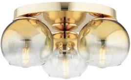 zlota-lampa-wiszaca-zwis-sufitowa-zyrandol-kula-astra-led-e27