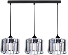 lampa-wiszaca-sufitowa-zwis-plafon-krysztal-led